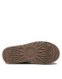 Ugg Čevlji W Neumel Platform Chelsea 1134526 Rjava - Pepit.si