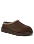 Ugg Copati 5950-DDC_45 Rjava - Pepit.si