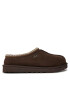 Ugg Copati 5950-DDC_45 Rjava - Pepit.si