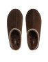 Ugg Copati 5950-DDC_45 Rjava - Pepit.si