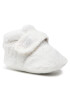 Ugg Copati I Bixbee And Beanie 1120951I Bela - Pepit.si