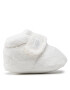 Ugg Copati I Bixbee And Beanie 1120951I Bela - Pepit.si