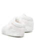 Ugg Copati I Bixbee And Beanie 1120951I Bela - Pepit.si