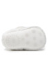 Ugg Copati I Bixbee And Beanie 1120951I Bela - Pepit.si