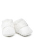 Ugg Copati I Bixbee And Beanie 1120951I Bela - Pepit.si