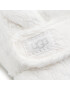 Ugg Copati I Bixbee And Beanie 1120951I Bela - Pepit.si