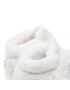 Ugg Copati I Bixbee And Beanie 1120951I Bela - Pepit.si