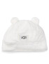 Ugg Copati I Bixbee And Beanie 1120951I Bela - Pepit.si