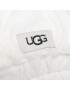 Ugg Copati I Bixbee And Beanie 1120951I Bela - Pepit.si