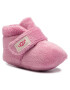 Ugg Copati I Bixbee And Lovely 1094823I Roza - Pepit.si