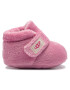 Ugg Copati I Bixbee And Lovely 1094823I Roza - Pepit.si