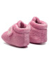 Ugg Copati I Bixbee And Lovely 1094823I Roza - Pepit.si