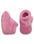 Ugg Copati I Bixbee And Lovely 1094823I Roza - Pepit.si