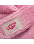 Ugg Copati I Bixbee And Lovely 1094823I Roza - Pepit.si