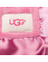 Ugg Copati I Bixbee And Lovely 1094823I Roza - Pepit.si