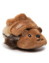 Ugg Copati I Bixbee Bear Stuffie 1130375I Rjava - Pepit.si