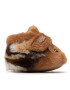 Ugg Copati I Bixbee Bear Stuffie 1130375I Rjava - Pepit.si