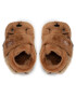 Ugg Copati I Bixbee Bear Stuffie 1130375I Rjava - Pepit.si