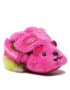 Ugg Copati I Bixbee Bear Stuffie 1130375I Roza - Pepit.si