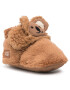 Ugg Copati I Bixbee Koala Stuffie 1121047I Rjava - Pepit.si