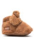 Ugg Copati I Bixbee Koala Stuffie 1121047I Rjava - Pepit.si