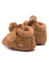 Ugg Copati I Bixbee Koala Stuffie 1121047I Rjava - Pepit.si