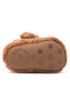 Ugg Copati I Bixbee Koala Stuffie 1121047I Rjava - Pepit.si