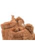 Ugg Copati I Bixbee Koala Stuffie 1121047I Rjava - Pepit.si