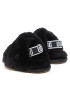 Ugg Copati I Fluff Yeah Slide 1098577I Rdeča - Pepit.si