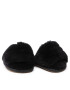 Ugg Copati I Fluff Yeah Slide 1098577I Rdeča - Pepit.si