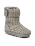 Ugg Copati I Skylar 1143743I Siva - Pepit.si