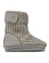 Ugg Copati I Skylar 1143743I Siva - Pepit.si