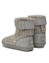 Ugg Copati I Skylar 1143743I Siva - Pepit.si