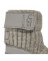 Ugg Copati I Skylar 1143743I Siva - Pepit.si