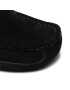 Ugg Copati K Ascot 1120886K Črna - Pepit.si