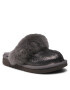 Ugg Copati K Cozy II Metallic Glitter 1121094K Siva - Pepit.si