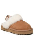 Ugg Copati K Funkette 1130395K Rjava - Pepit.si