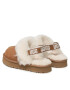 Ugg Copati K Funkette 1130395K Rjava - Pepit.si