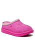 Ugg Copati K Tasman II 1019066K Roza - Pepit.si