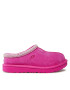 Ugg Copati K Tasman II 1019066K Roza - Pepit.si