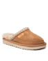 Ugg Copati K Tasman II Slip-On 1112268K Rjava - Pepit.si