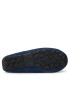 Ugg Copati M Ascot 1101110 Mornarsko modra - Pepit.si