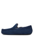 Ugg Copati M Ascot 1101110 Mornarsko modra - Pepit.si