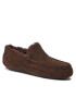 Ugg Copati M Ascot 1101110 Rjava - Pepit.si