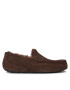 Ugg Copati M Ascot 1101110 Rjava - Pepit.si