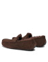 Ugg Copati M Ascot 1101110 Rjava - Pepit.si