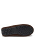 Ugg Copati M Ascot 1101110 Rjava - Pepit.si