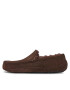 Ugg Copati M Ascot 1101110 Rjava - Pepit.si