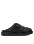 Ugg Copati M Dune Slip-On Lta 1133351 Črna - Pepit.si