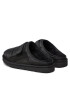 Ugg Copati M Dune Slip-On Lta 1133351 Črna - Pepit.si